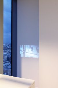 <p><em>Ghost Tones,</em> 2017<br />
HD Video, sound, 18′<br />
<em>The Untold Compromise</em>, 2019<br />
Ventilator, Tel-Aviv</p>